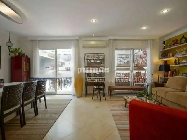Casa / Sobrado em Condomínio para Venda em São Paulo/SP Jardim Marajoara 4 Quartos