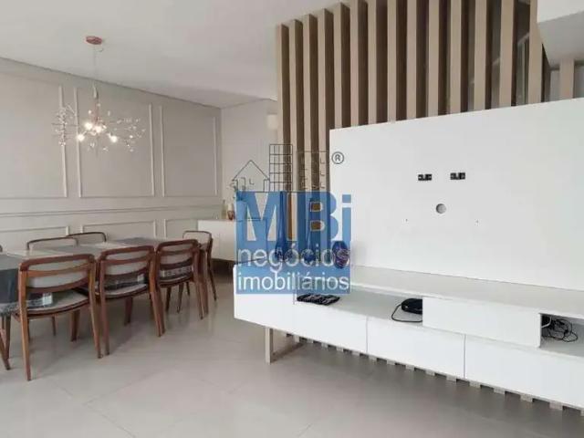 Casa / Sobrado em Condomínio para Venda em São Paulo/SP Jardim Marajoara 4 Quartos