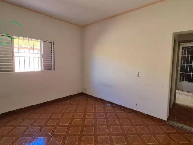 Casa / Sobrado em Condomínio para Venda em São Paulo/SP Jardim Marisa 3 Quartos