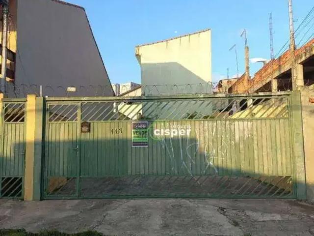 Casa / Sobrado em Condomínio para Venda em São Paulo/SP Jardim Matarazzo 3 Quartos