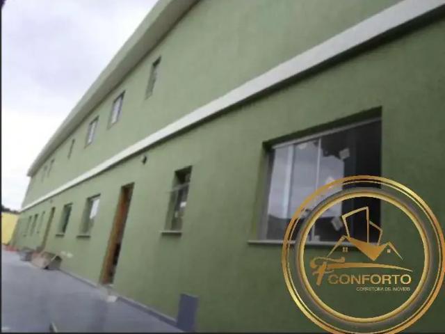 Casa / Sobrado em Condomínio para Venda em São Paulo/SP Jardim Matarazzo 3 Quartos