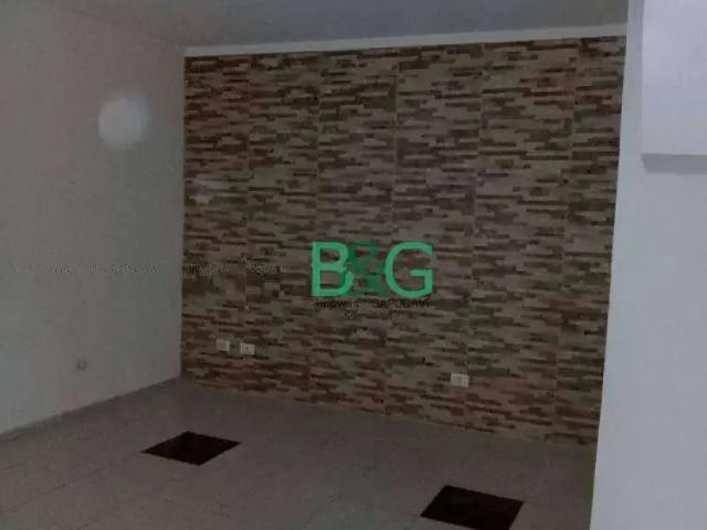 Casa / Sobrado em Condomínio para Venda em São Paulo/SP Jardim Matarazzo 3 Quartos