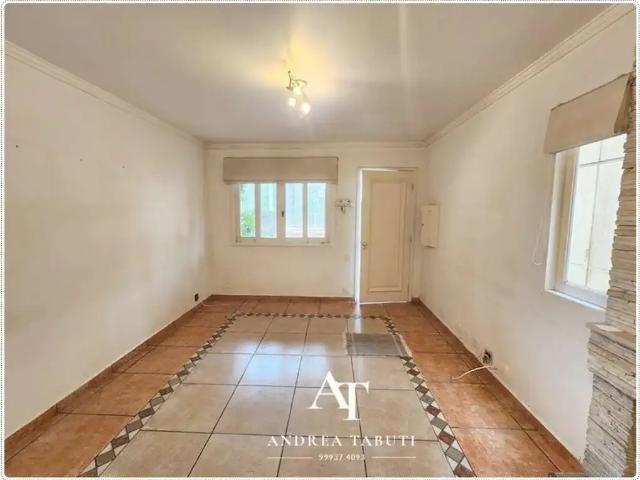 Casa / Sobrado em Condomínio para Venda em São Paulo/SP Jardim Monte Alegre 3 Quartos