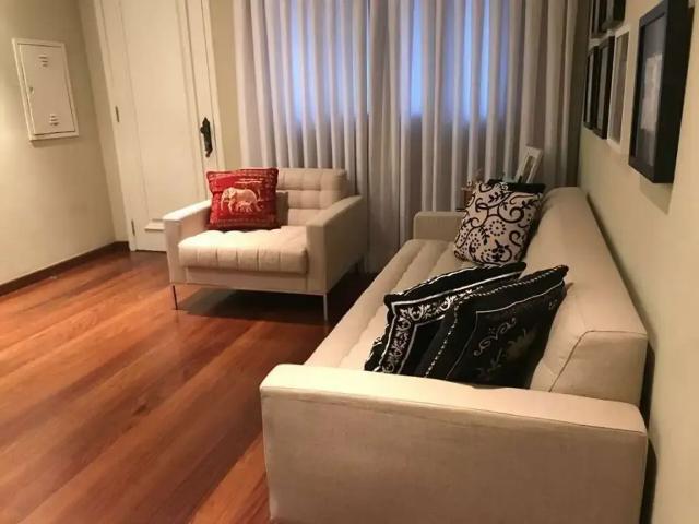 Casa / Sobrado em Condomínio para Venda em São Paulo/SP Jardim Monte Alegre 3 Quartos