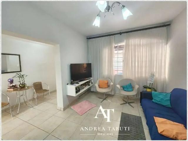 Casa / Sobrado em Condomínio para Venda em São Paulo/SP Jardim Monte Kemel 3 Quartos
