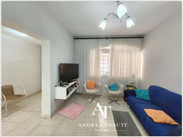 Casa / Sobrado em Condomínio para Venda em São Paulo/SP Jardim Monte Kemel 3 Quartos