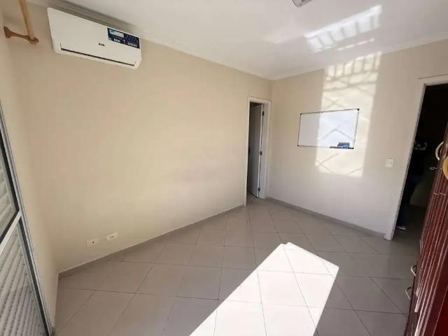Casa / Sobrado em Condomínio para Venda em São Paulo/SP Jardim Monte Kemel 3 Quartos