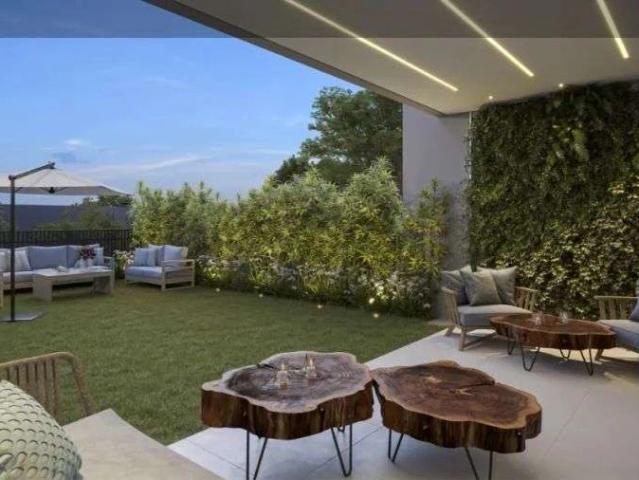 Casa / Sobrado em Condomínio para Venda em São Paulo/SP Jardim Morumbi 4 Quartos