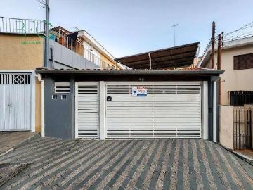 Casa / Sobrado em Condomínio para Venda em São Paulo/SP Jardim Mutinga 3 Quartos