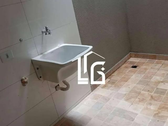 Casa / Sobrado em Condomínio para Venda em São Paulo/SP Jardim Nordeste 3 Quartos
