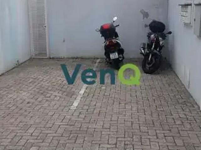 Casa / Sobrado em Condomínio para Venda em São Paulo/SP Jardim Nosso Lar 2 Quartos