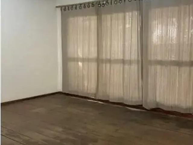 Casa / Sobrado em Condomínio para Venda em São Paulo/SP Jardim Odete 3 Quartos