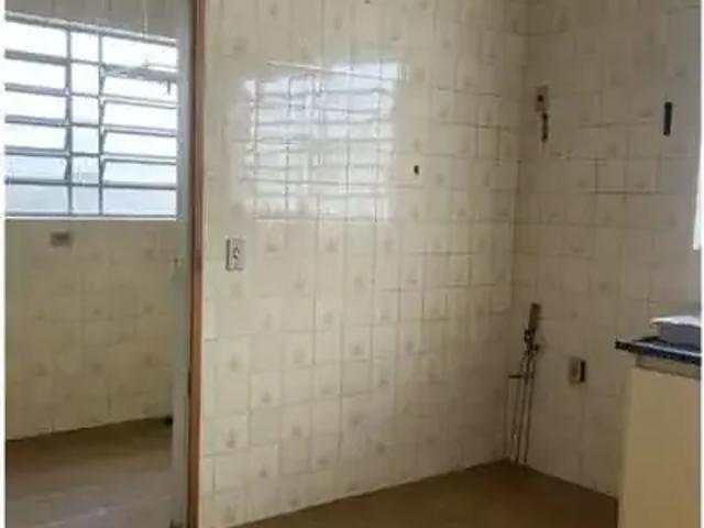Casa / Sobrado em Condomínio para Venda em São Paulo/SP Jardim Odete 3 Quartos