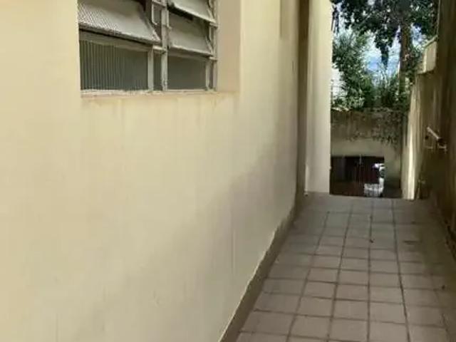 Casa / Sobrado em Condomínio para Venda em São Paulo/SP Jardim Odete 3 Quartos