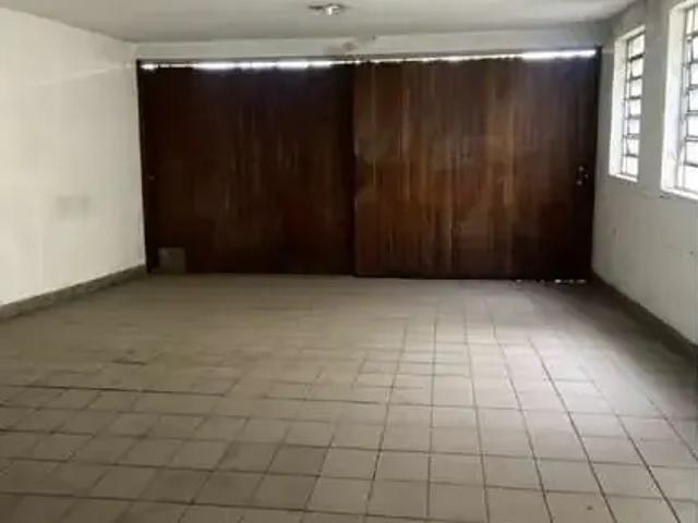 Casa / Sobrado em Condomínio para Venda em São Paulo/SP Jardim Odete 3 Quartos