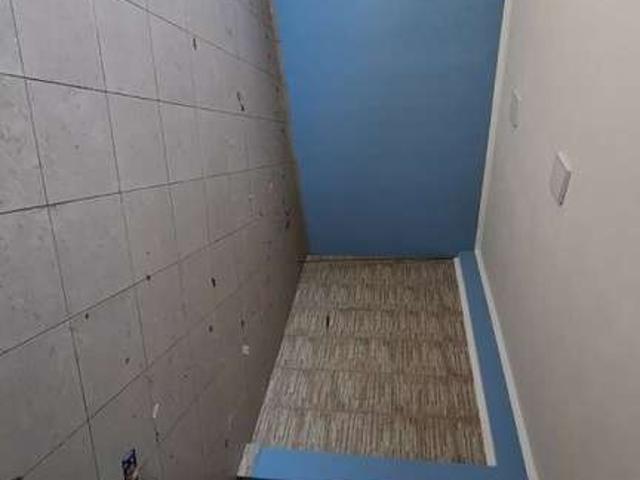 Casa / Sobrado em Condomínio para Venda em São Paulo/SP Jardim Odete 3 Quartos