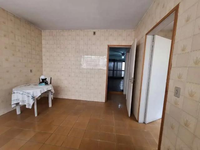 Casa / Sobrado em Condomínio para Venda em São Paulo/SP Jardim Odete 3 Quartos