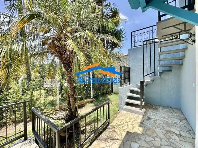 Casa / Sobrado em Condomínio para Venda em São Paulo/SP Jardim Olinda 4 Quartos