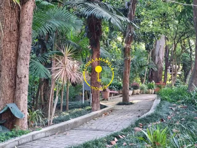 Casa / Sobrado em Condomínio para Venda em São Paulo/SP Jardim Olympia 3 Quartos