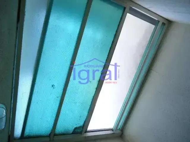 Casa / Sobrado em Condomínio para Venda em São Paulo/SP Jardim Oriental 2 Quartos