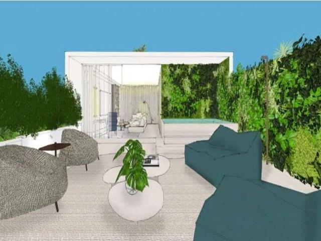 Casa / Sobrado em Condomínio para Venda em São Paulo/SP Jardim Panorama 4 Quartos