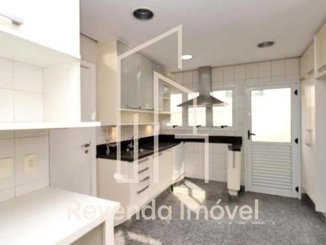 Casa / Sobrado em Condomínio para Venda em São Paulo/SP Jardim Panorama 4 Quartos
