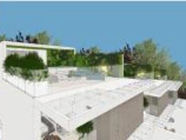 Casa / Sobrado em Condomínio para Venda em São Paulo/SP Jardim Panorama 4 Quartos