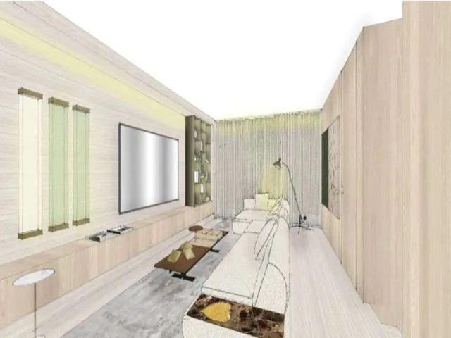 Casa / Sobrado em Condomínio para Venda em São Paulo/SP Jardim Panorama 4 Quartos
