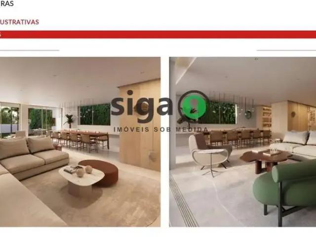 Casa / Sobrado em Condomínio para Venda em São Paulo/SP Jardim Panorama 4 Quartos