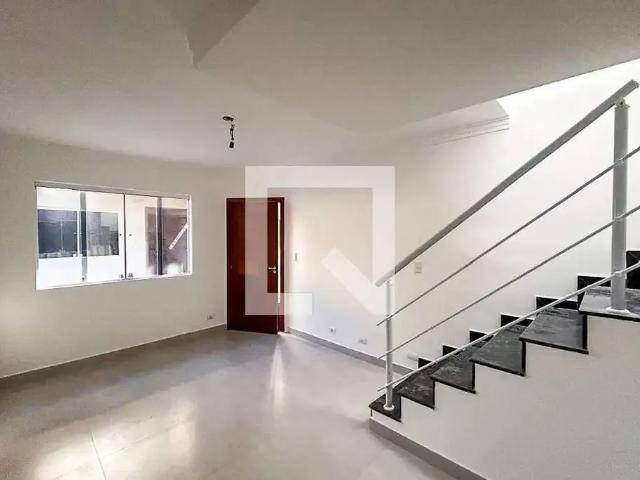 Casa / Sobrado em Condomínio para Venda em São Paulo/SP Jardim Palmares 3 Quartos
