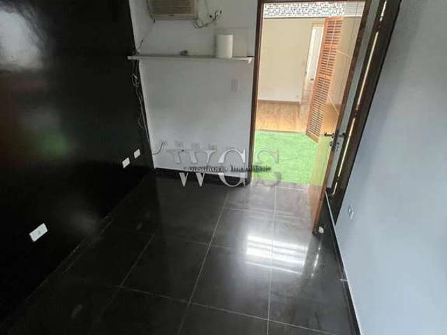 Casa / Sobrado em Condomínio para Venda em São Paulo/SP Jardim Palmares 3 Quartos