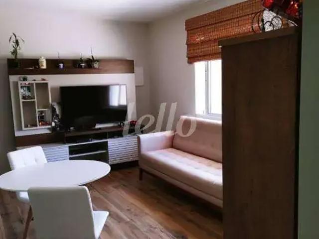 Casa / Sobrado em Condomínio para Venda em São Paulo/SP Jardim Paraíso 2 Quartos