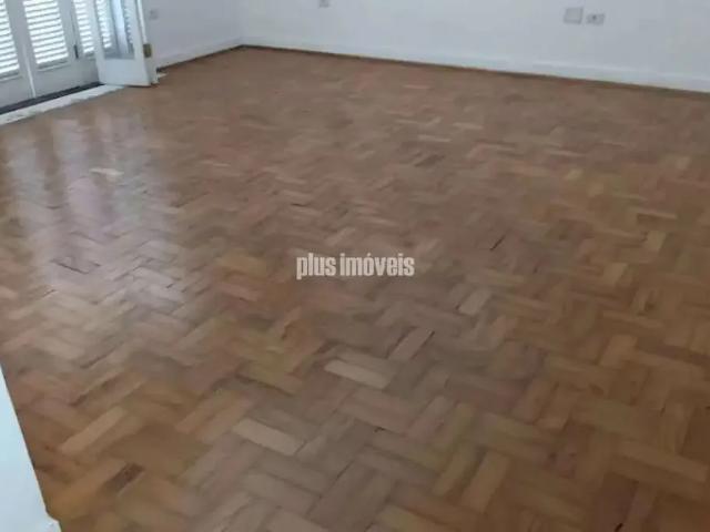 Casa / Sobrado em Condomínio para Venda em São Paulo/SP Jardim Paulista 4 Quartos