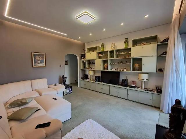 Casa / Sobrado em Condomínio para Venda em São Paulo/SP Jardim Paulista 2 Quartos