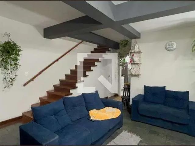 Casa / Sobrado em Condomínio para Venda em São Paulo/SP Jardim Paulista 2 Quartos