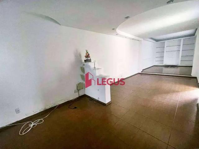 Casa / Sobrado em Condomínio para Venda em São Paulo/SP Jardim Paulistano 3 Quartos