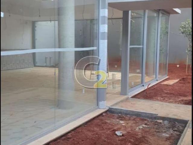 Casa / Sobrado em Condomínio para Venda em São Paulo/SP Jardim Paulistano 3 Quartos