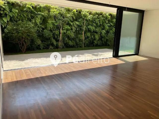 Casa / Sobrado em Condomínio para Venda em São Paulo/SP Jardim Paulistano 4 Quartos