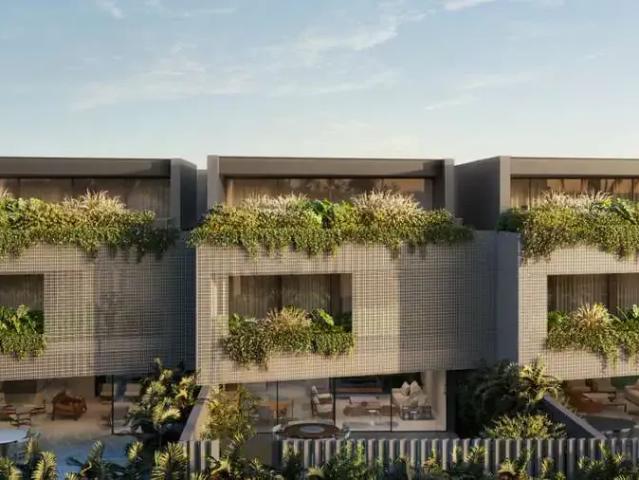 Casa / Sobrado em Condomínio para Venda em São Paulo/SP Jardim Paulistano 5 Quartos