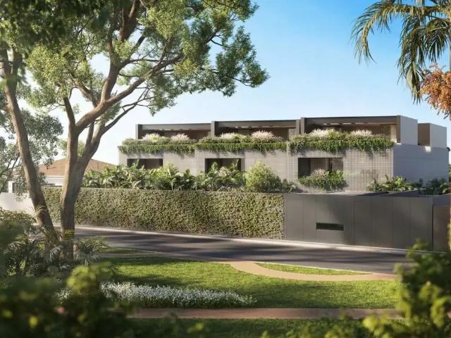 Casa / Sobrado em Condomínio para Venda em São Paulo/SP Jardim Paulistano 5 Quartos