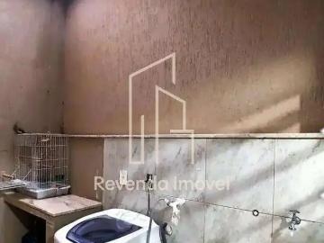 Casa / Sobrado em Condomínio para Venda em São Paulo/SP Jardim Pedra Branca 3 Quartos