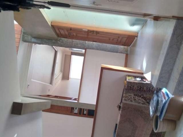 Casa / Sobrado em Condomínio para Venda em São Paulo/SP Jardim Peri Peri 3 Quartos