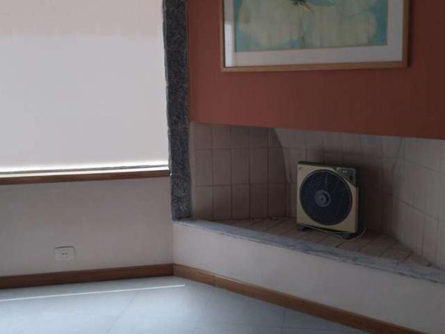 Casa / Sobrado em Condomínio para Venda em São Paulo/SP Jardim Peri Peri 3 Quartos