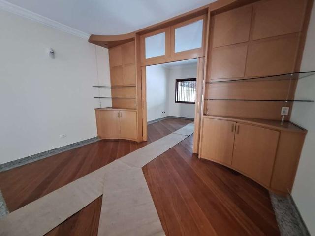 Casa / Sobrado em Condomínio para Venda em São Paulo/SP Jardim Peri Peri 4 Quartos