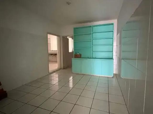 Casa / Sobrado em Condomínio para Venda em São Paulo/SP Jardim Peri Peri 4 Quartos