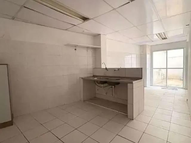 Casa / Sobrado em Condomínio para Venda em São Paulo/SP Jardim Peri Peri 4 Quartos