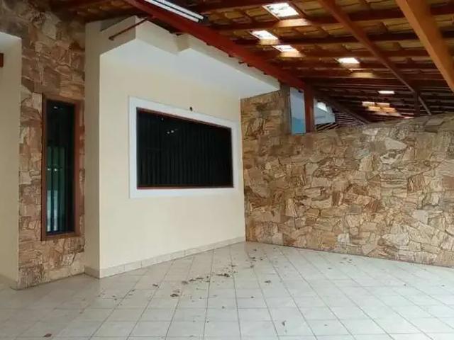 Casa / Sobrado em Condomínio para Venda em São Paulo/SP Jardim Peri Peri 4 Quartos