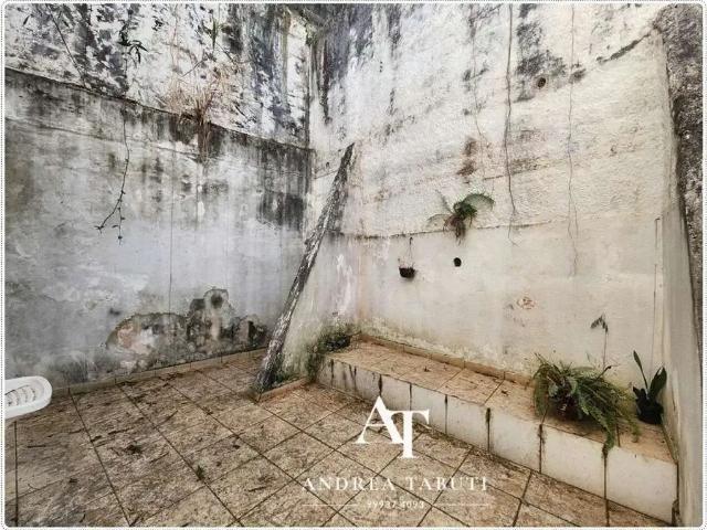 Casa / Sobrado em Condomínio para Venda em São Paulo/SP Jardim Peri Peri 4 Quartos