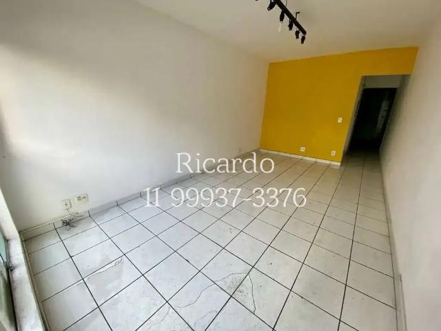 Casa / Sobrado em Condomínio para Venda em São Paulo/SP Jardim Peri Peri 4 Quartos