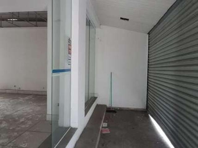 Casa / Sobrado em Condomínio para Venda em São Paulo/SP Jardim Peri Peri 4 Quartos